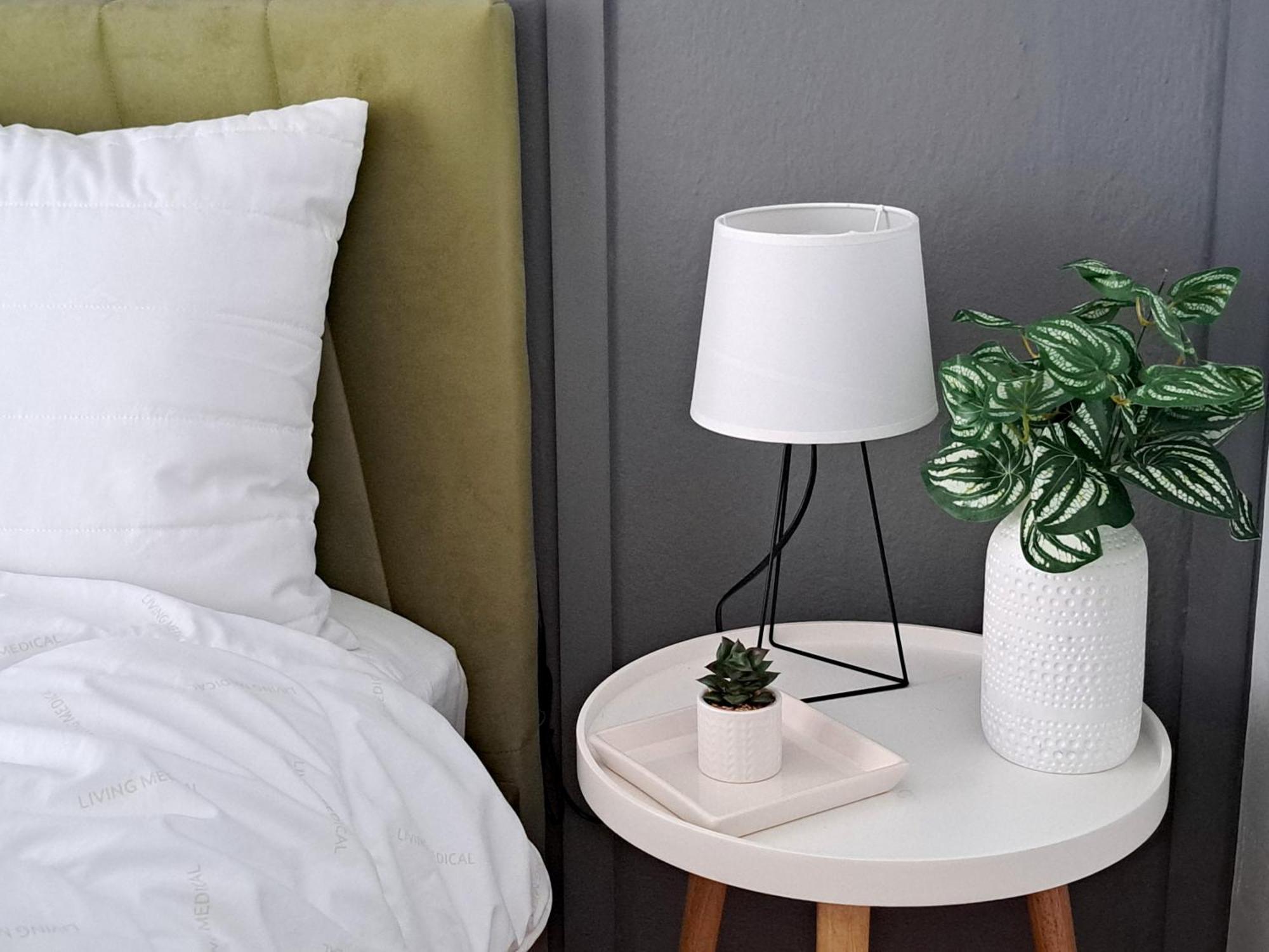 Stylish City Center Apartment Serres Ngoại thất bức ảnh
