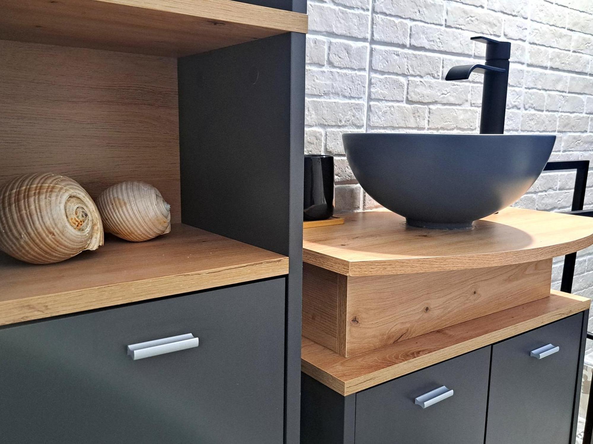 Stylish City Center Apartment Serres Ngoại thất bức ảnh