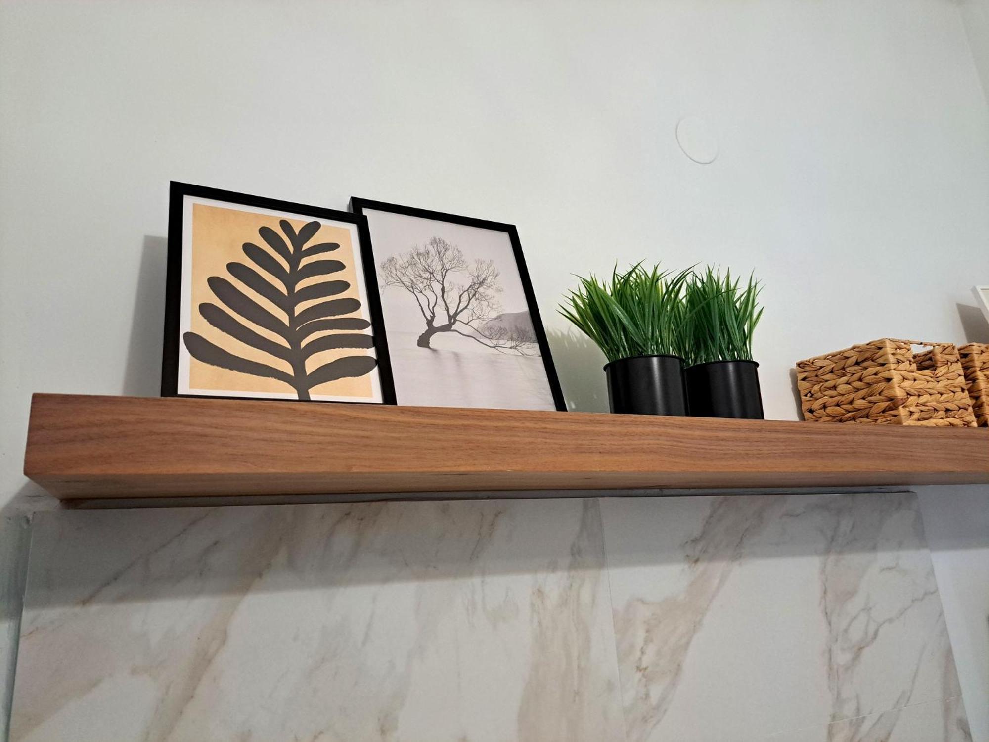 Stylish City Center Apartment Serres Ngoại thất bức ảnh
