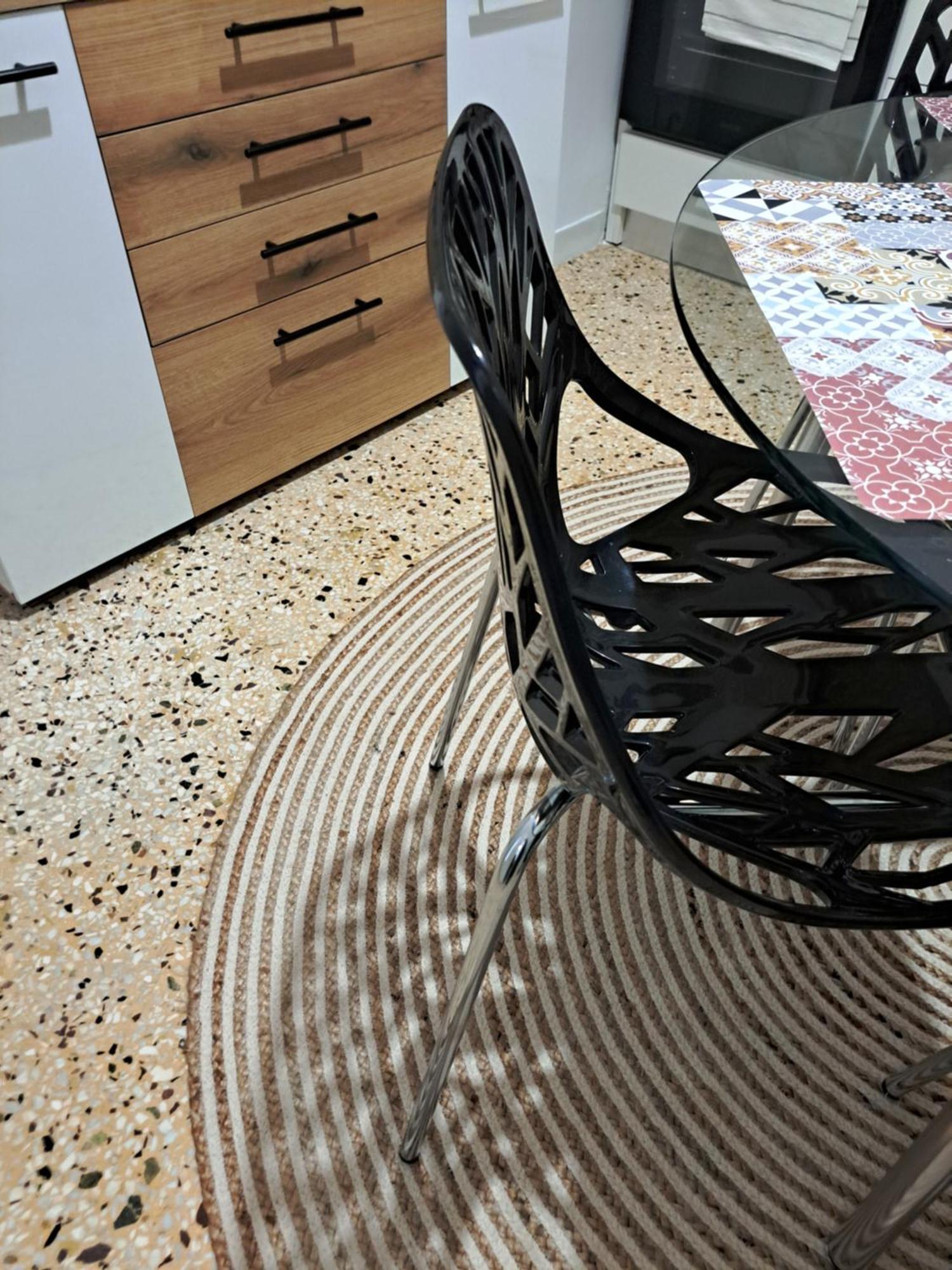 Stylish City Center Apartment Serres Ngoại thất bức ảnh