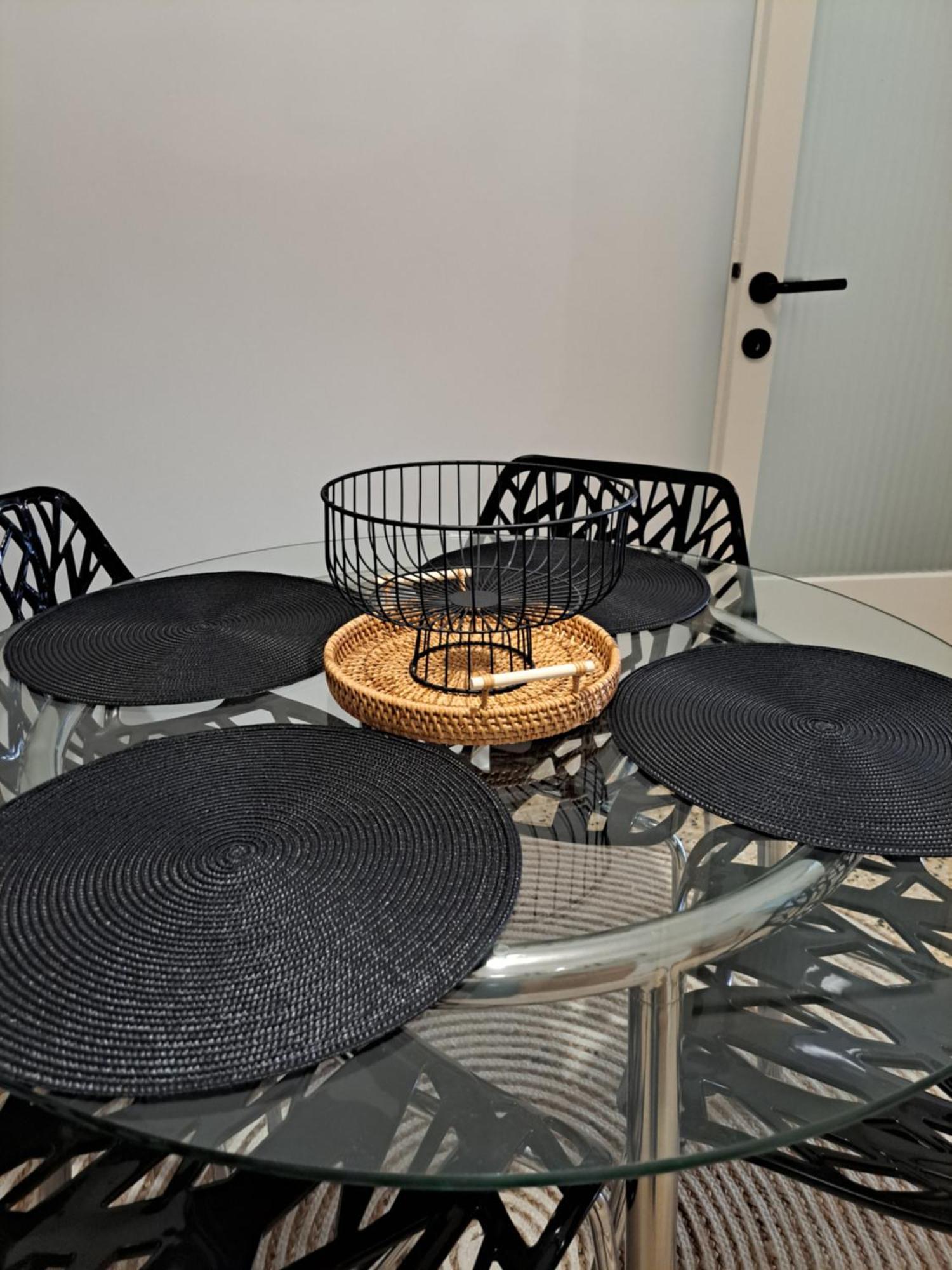 Stylish City Center Apartment Serres Ngoại thất bức ảnh