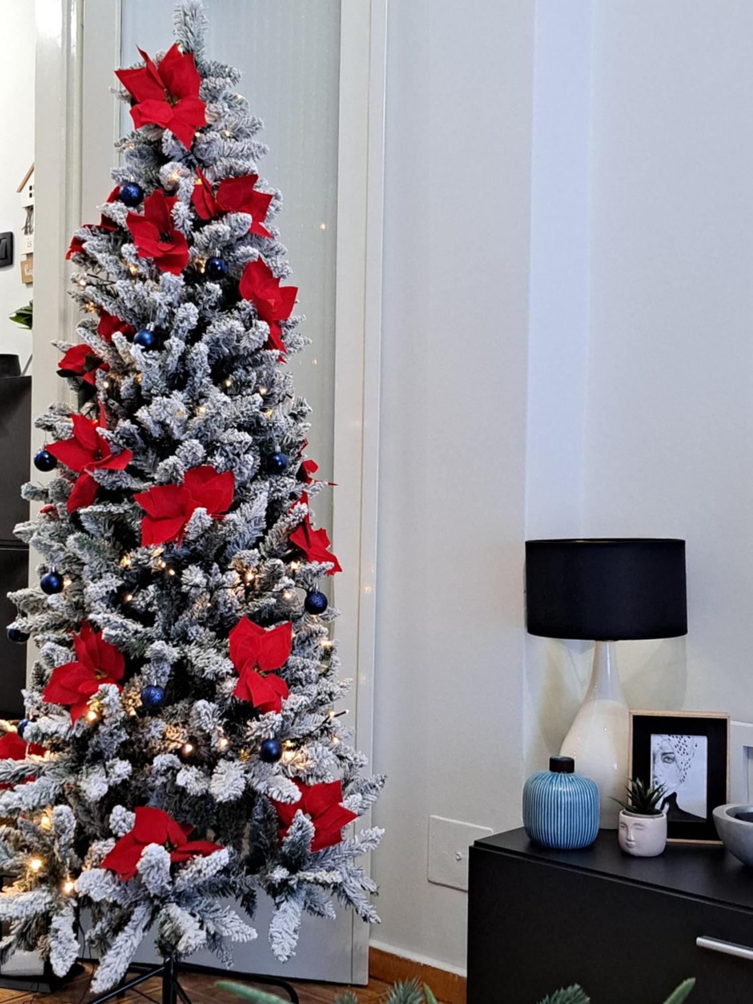 Stylish City Center Apartment Serres Ngoại thất bức ảnh